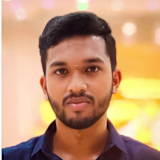 Seshan Saravanan