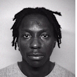 Damilare Osofisan