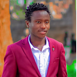 Emmanuel  Kiriinya