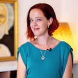 Michaela Galambošová