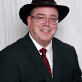 Daniel Costello