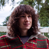 evan blades