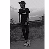 Rehan Soul