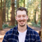 Josiah Pilon