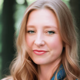 Linnea Whitney Skierski