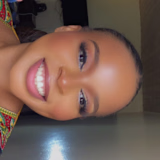 Chisom Ohanu