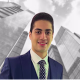 Abdulrahman Elsmmany