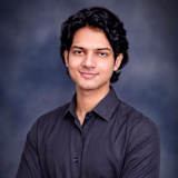 Usman Ali