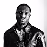 Oluwasubomi  Afinni-Jegede