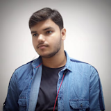 Souvik Chakraborty