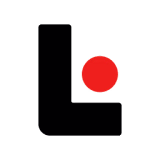 Lyftoff Media logo