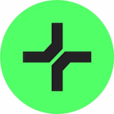 Boost logo