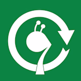 Antbobbles logo