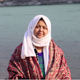 Narjis  Khatoon