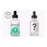 Kerassentials Oil