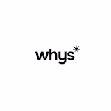 Whys Design