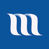 agency mrgnt logo