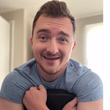 Jack Gorzynski