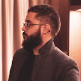 Jason Rai