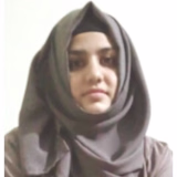 Hira Yaqoob