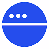 Squareflair logo