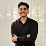 Abdullah Ashfaq