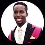 Israel Onyemaenu