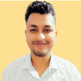 Mriganka Gogoi