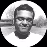 VENKATESH BALAKUMAR