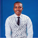 Obembe Damilare