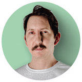 Tiago Rosado