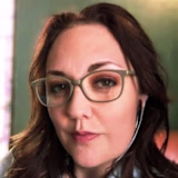 Emily Wolfenbarger