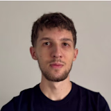 Dominik Mészáros logo