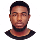 Oluwatosin Ayenuro
