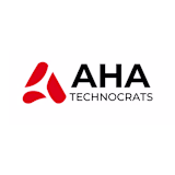AHA Technocrats logo