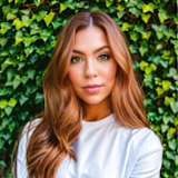 Caitlin Dean