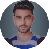Muhammad Aslam