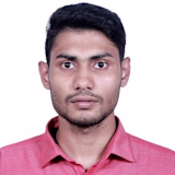 MD EMDADUL GANI