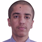 Mansoor Barri