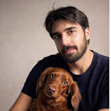 Diogo Ferreira