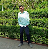 Sahil  