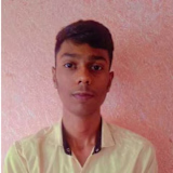 Shyam Tanwar