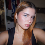 Anja Petrushevikj