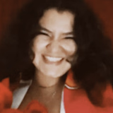 Stephany Lamas