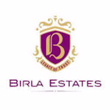 Bira Eara logo