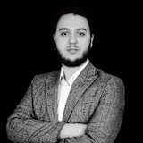Amine CHICHI