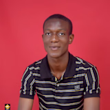 Samuel Faith