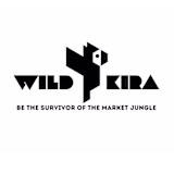 Wild Kira  
