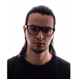 Ivan Manriquez