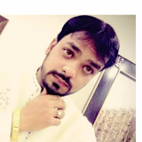 usman  khalid
